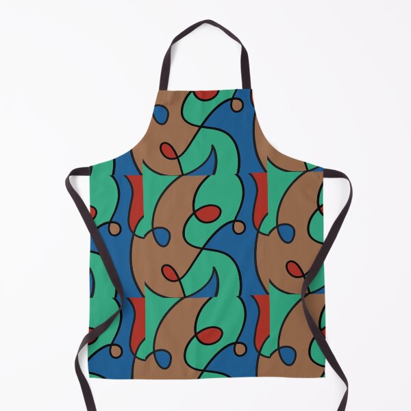 Item preview, Winter Pattern designed and sold by johncr3ates.