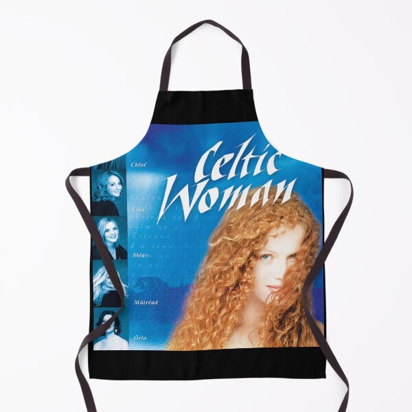 Item preview, Celtic Woman designed and sold by substantiale77.