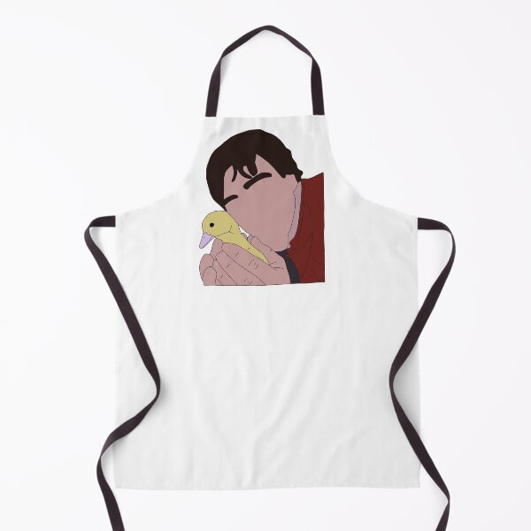 Item preview, charlie gillespie  designed and sold by Olivia Soble.