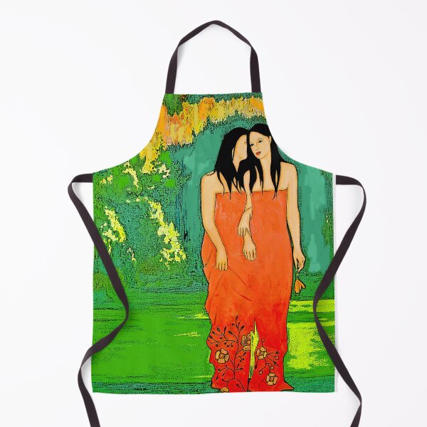 Item preview, The Secret designed and sold by Fash4You.
