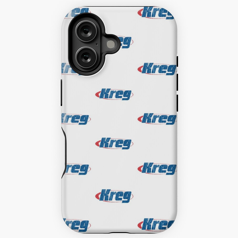 Item preview, iPhone Magsafe Tough Case designed and sold by CreationFirm.