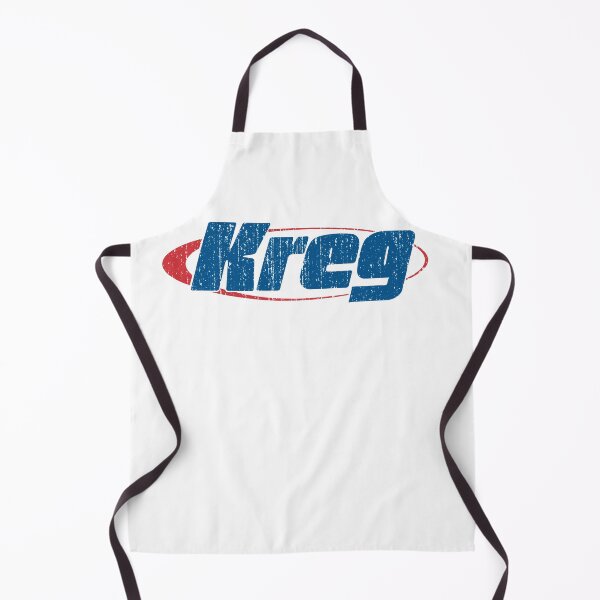Item preview, Kreg Woodworking designed and sold by CreationFirm.