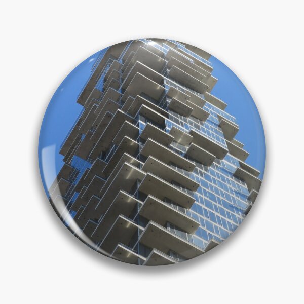 Item preview, Modern Architecture, Skyscraper, Lower Manhattan, New York City designed and sold by lenspiro.