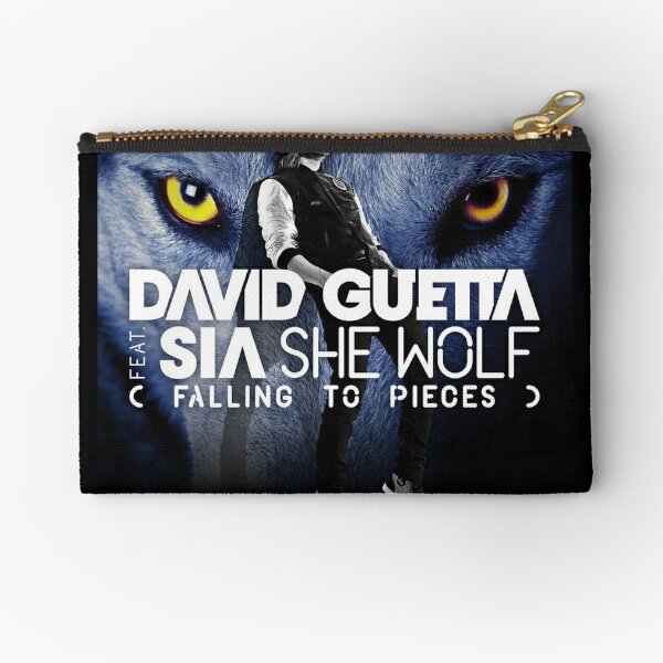 David Guetta Accessories for Sale | Redbubble