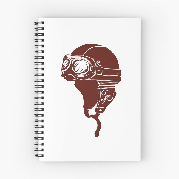 Item preview, Bomber Hat designed and sold by RedsStickerShop.