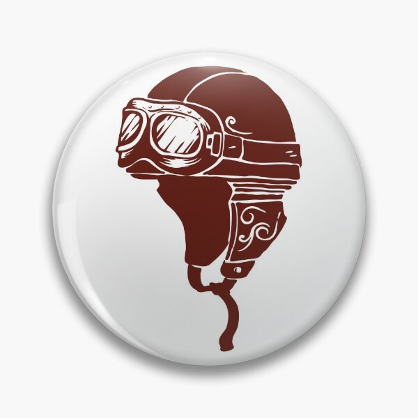 Item preview, Bomber Hat designed and sold by RedsStickerShop.