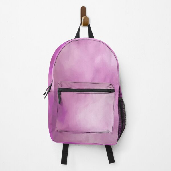 Item preview, pink splatter designed and sold by Heather Buechel.