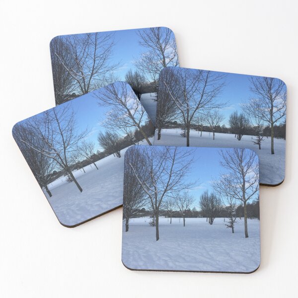 Item preview, Snow designed and sold by VivaGul.