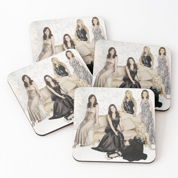 Item preview, Celtic Woman designed and sold by substantiale77.