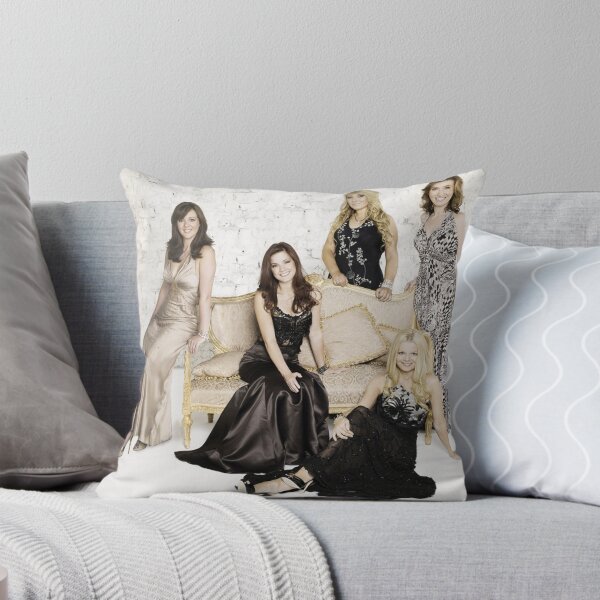 Item preview, Celtic Woman designed and sold by substantiale77.