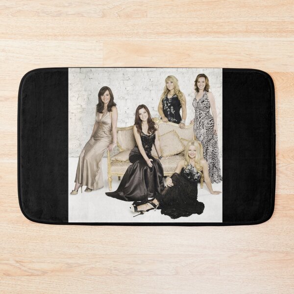 Item preview, Celtic Woman designed and sold by substantiale77.