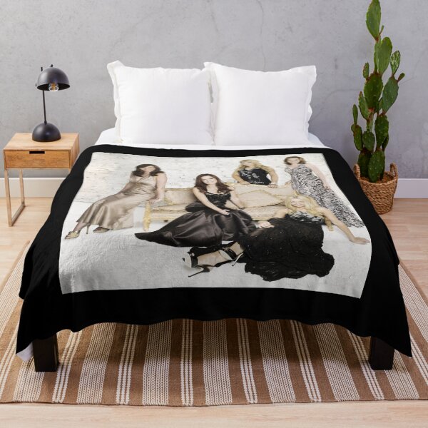 Item preview, Celtic Woman designed and sold by substantiale77.