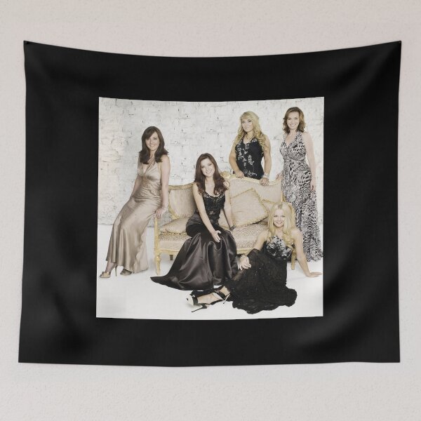 Item preview, Celtic Woman designed and sold by substantiale77.