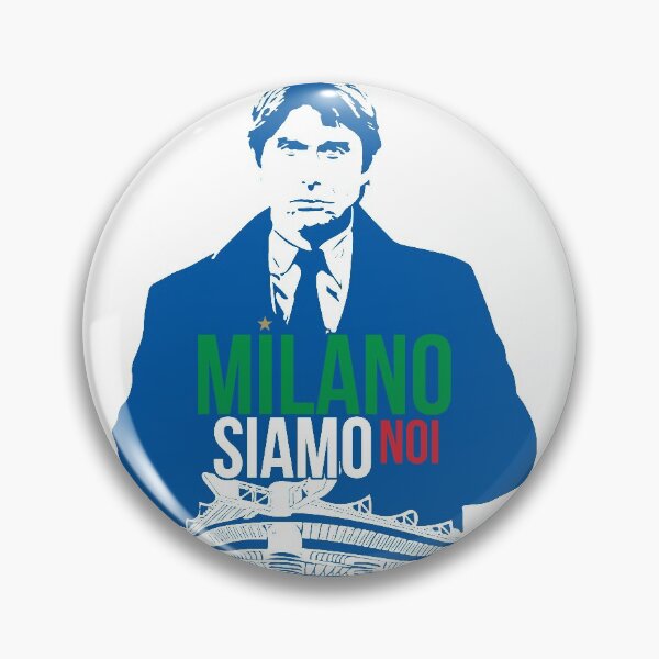 Item preview, Milano Godfather designed and sold by bumfromthebay.