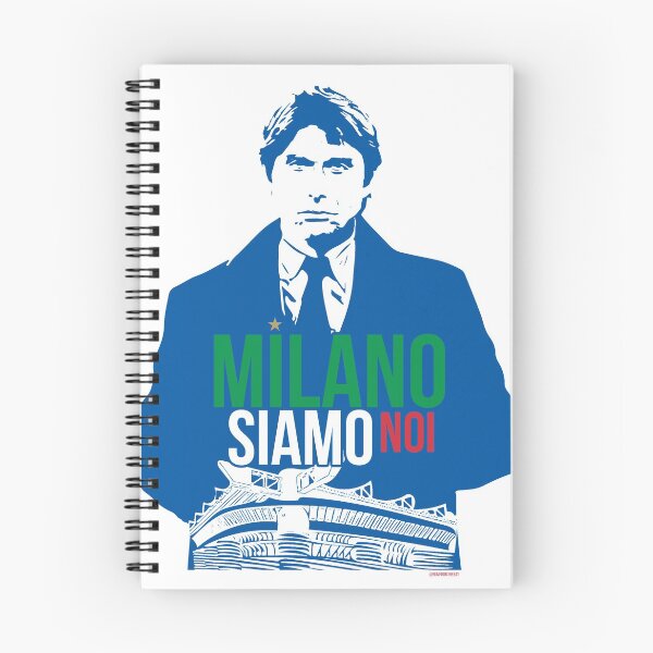 Item preview, Milano Godfather designed and sold by bumfromthebay.