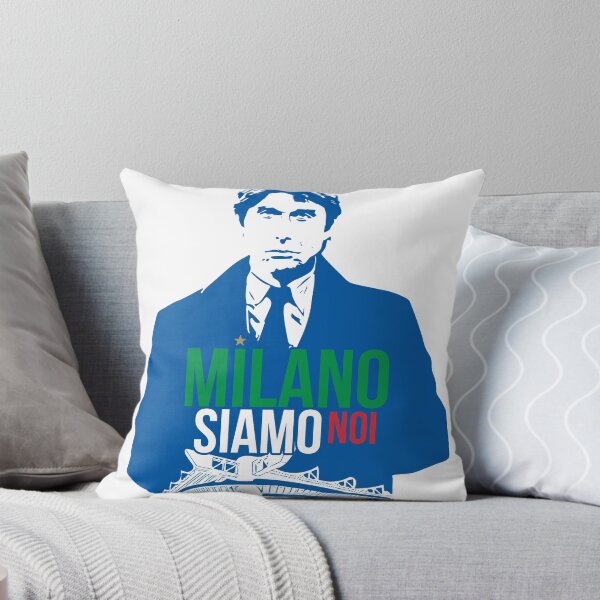 Item preview, Milano Godfather designed and sold by bumfromthebay.