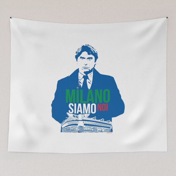 Item preview, Milano Godfather designed and sold by bumfromthebay.