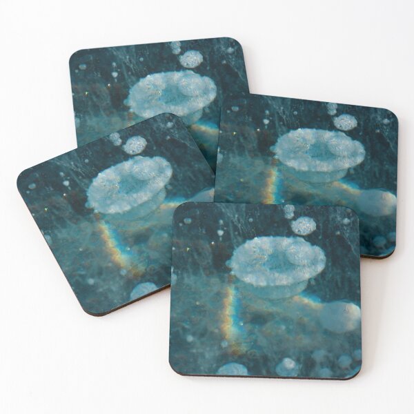Item preview, Frozen Rainbow designed and sold by InkinZ.