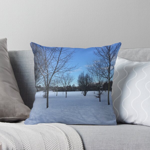 Item preview, Snow designed and sold by VivaGul.
