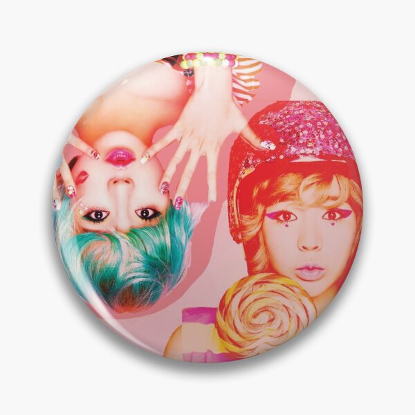 Item preview, sunny gg designed and sold by Melodicazure6.