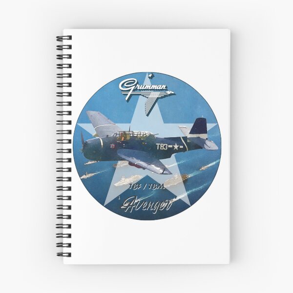 Item preview, Grumman Avenger torpedo bomber designed and sold by MichaelEpp.