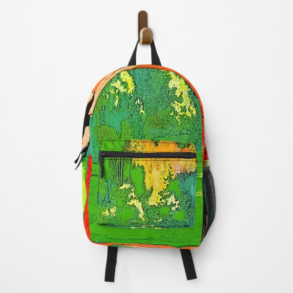 Item preview, The Secret designed and sold by Fash4You.
