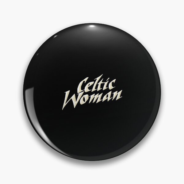 Item preview, Celtic Woman designed and sold by substantiale77.