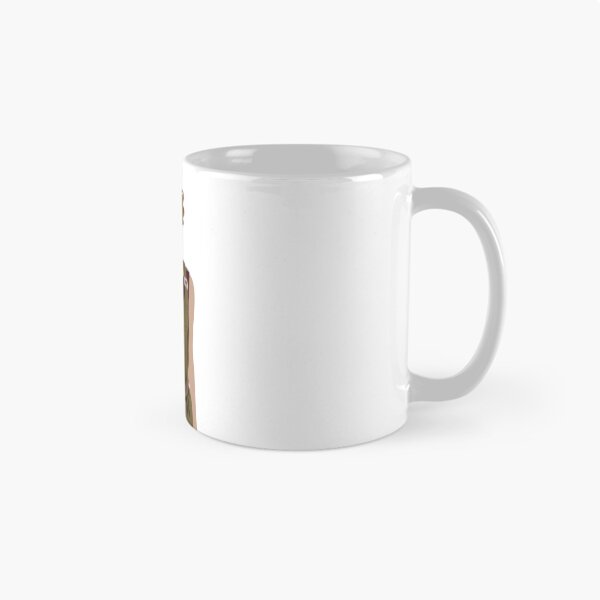 Item preview, Bev  designed and sold by jsmcdoodles.