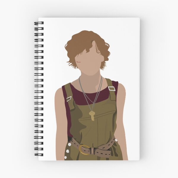 Item preview, Bev  designed and sold by jsmcdoodles.