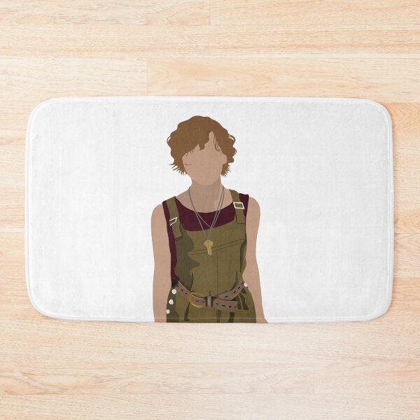 Item preview, Bev  designed and sold by jsmcdoodles.
