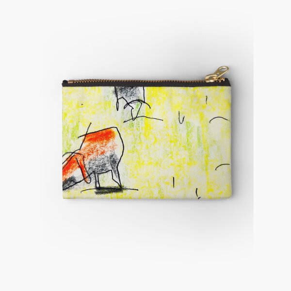 Item preview, Happy Cows in Numbinbah Valley designed and sold by donna malone.