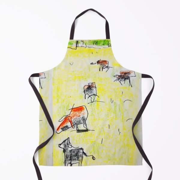 Item preview, Happy Cows in Numbinbah Valley designed and sold by donna malone.
