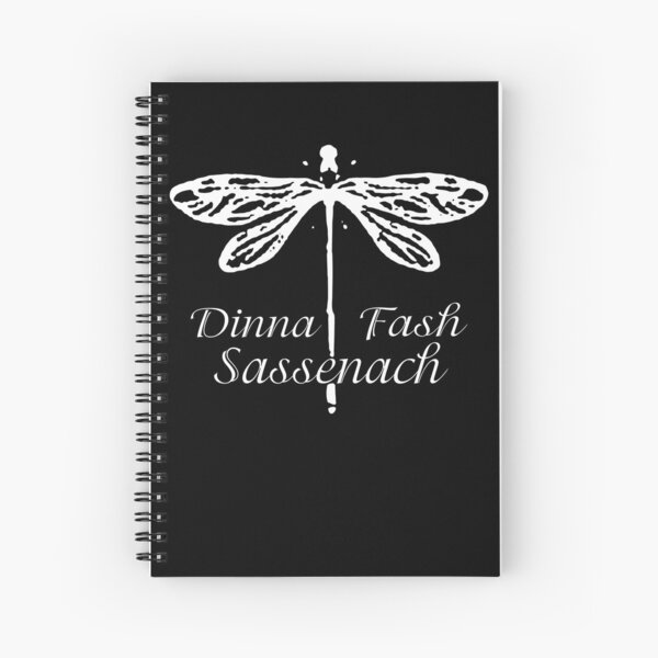 Item preview, Film d'art Dinna Outlander pour les fans designed and sold by EvaJamesboly.
