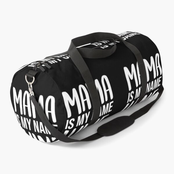 Item preview, Wine Mom - Mothers Day Gift Idea For Wine Mama designed and sold by jacks-tees.