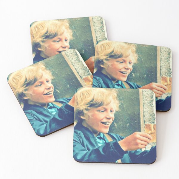 Item preview, The Ticket designed and sold by Wakentake.