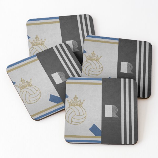 Artikelvorschau, Echtes Modell Retro Fußball Stil Design entworfen und verkauft von Lavovi.