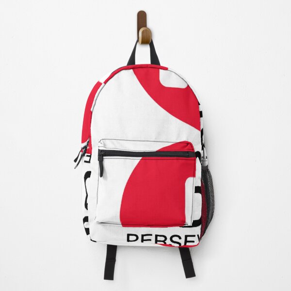 Item preview, Mars 2020 Mission Perseverance designed and sold by JordanSSeay.