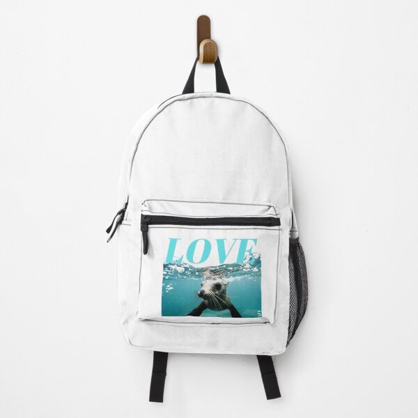 Item preview, Love designed and sold by 7AJA.