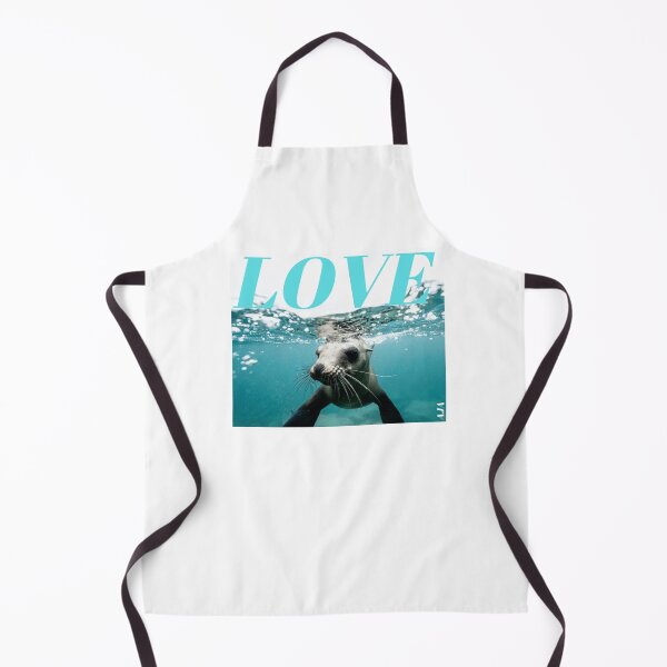 Item preview, Love designed and sold by 7AJA.