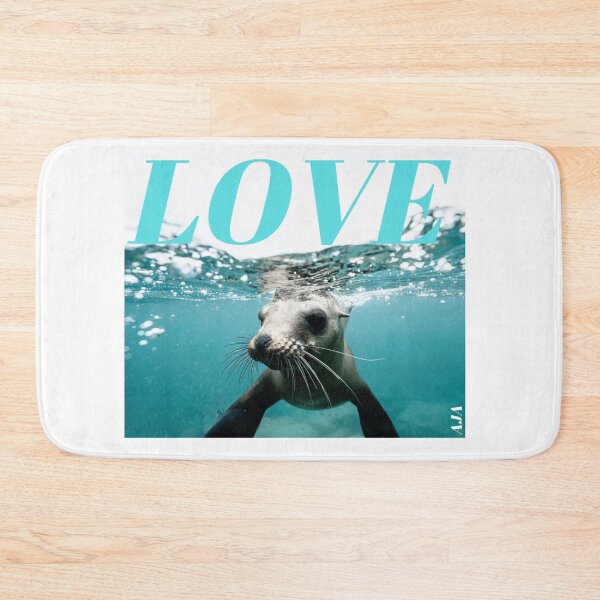 Item preview, Love designed and sold by 7AJA.