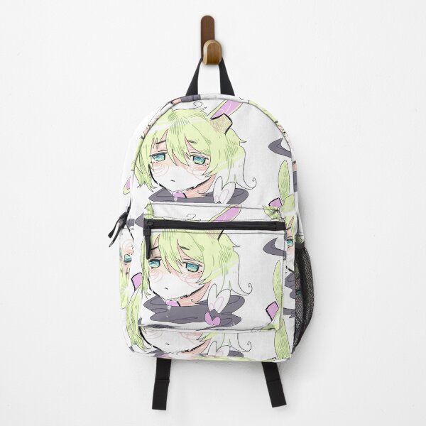 Item preview, sad boi hours designed and sold by Kechuppika.