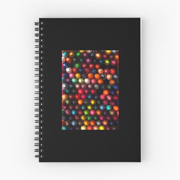 Item preview, Color Crayons designed and sold by JennBBDesigns.