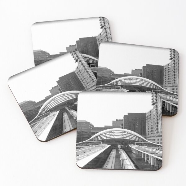Item preview, Union Tracks designed and sold by parkerkulm.