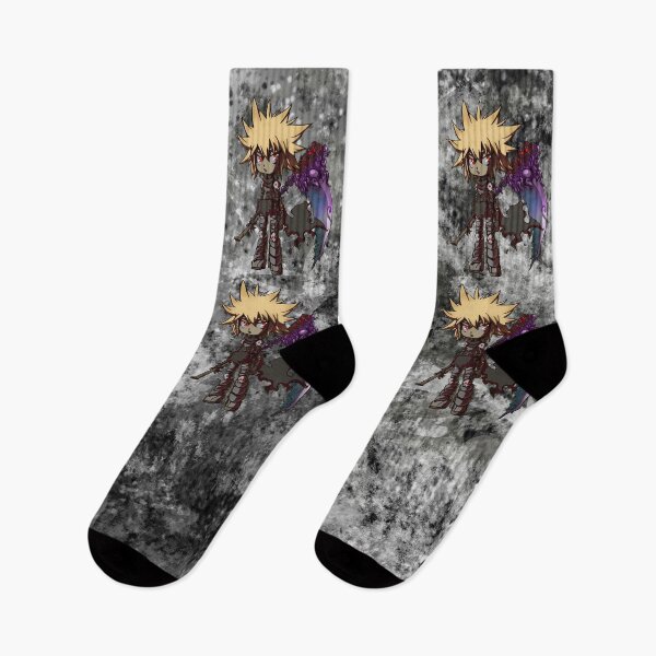 Item preview, Shadows of the Ecliptic VOID designed and sold by Shan Shankaran.