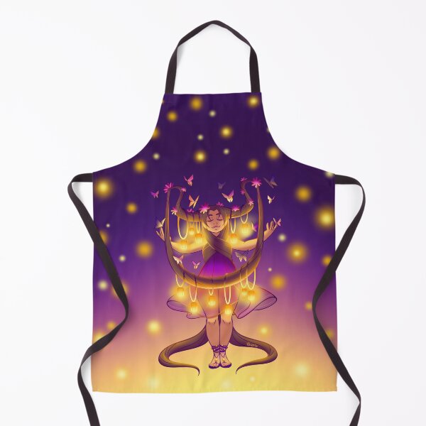 Item preview, Dreams designed and sold by GeminineArt.