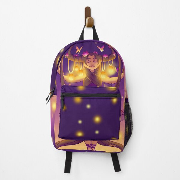 Item preview, Dreams designed and sold by GeminineArt.