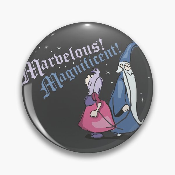 Item preview, Wizard Duel designed and sold by TEWdream.