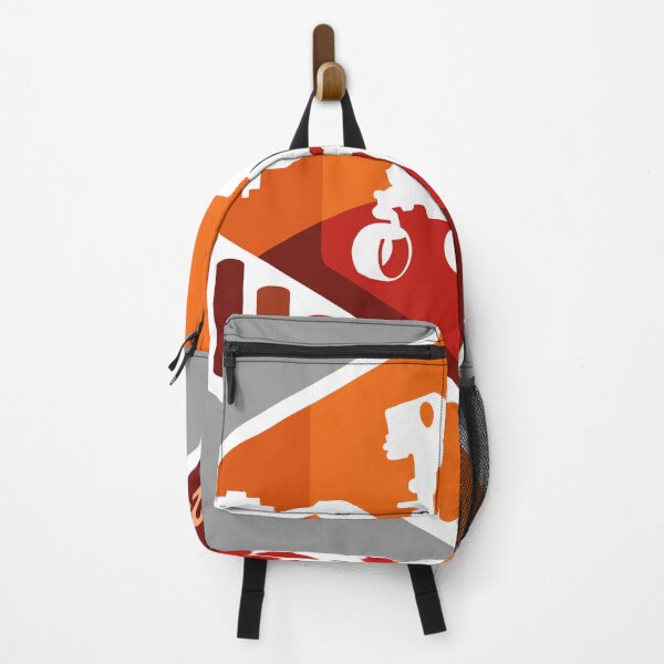 Item preview, The Mission Mars 2020 designed and sold by JordanSSeay.