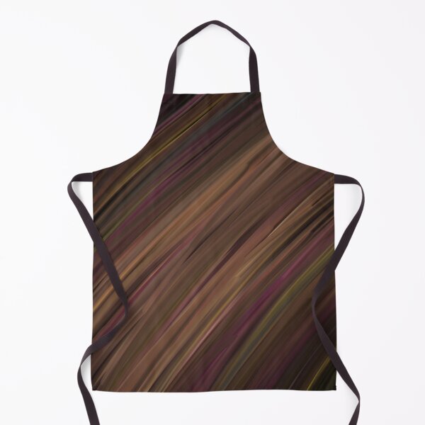 Item preview, Lights at night - headlights zooming by designed and sold by pbbm.
