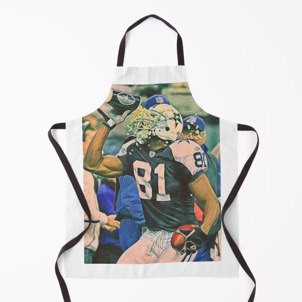 Item preview, Getcha Popcorn designed and sold by Wakentake.